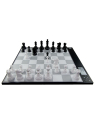 SQUARE - Chess Shop - Chess Computer DGT Centaur