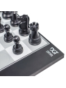 SQUARE - Boutique échecs - Ordinateur d'échecs DGT Centaur