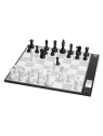 SQUARE - Chess Shop - Chess Computer DGT Centaur