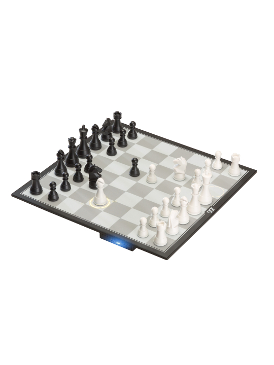 SQUARE - Negozio di scacchi - Computer per scacchi DGT Pegasus