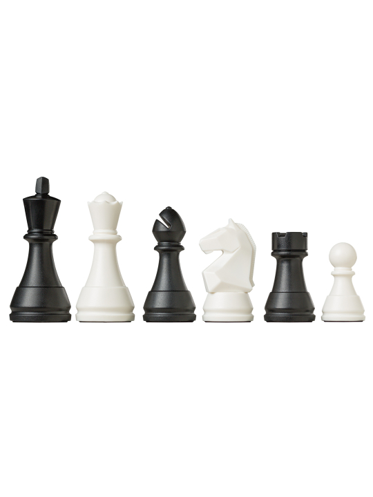 SQUARE - Chess Shop - Chess Computer DGT Pegasus