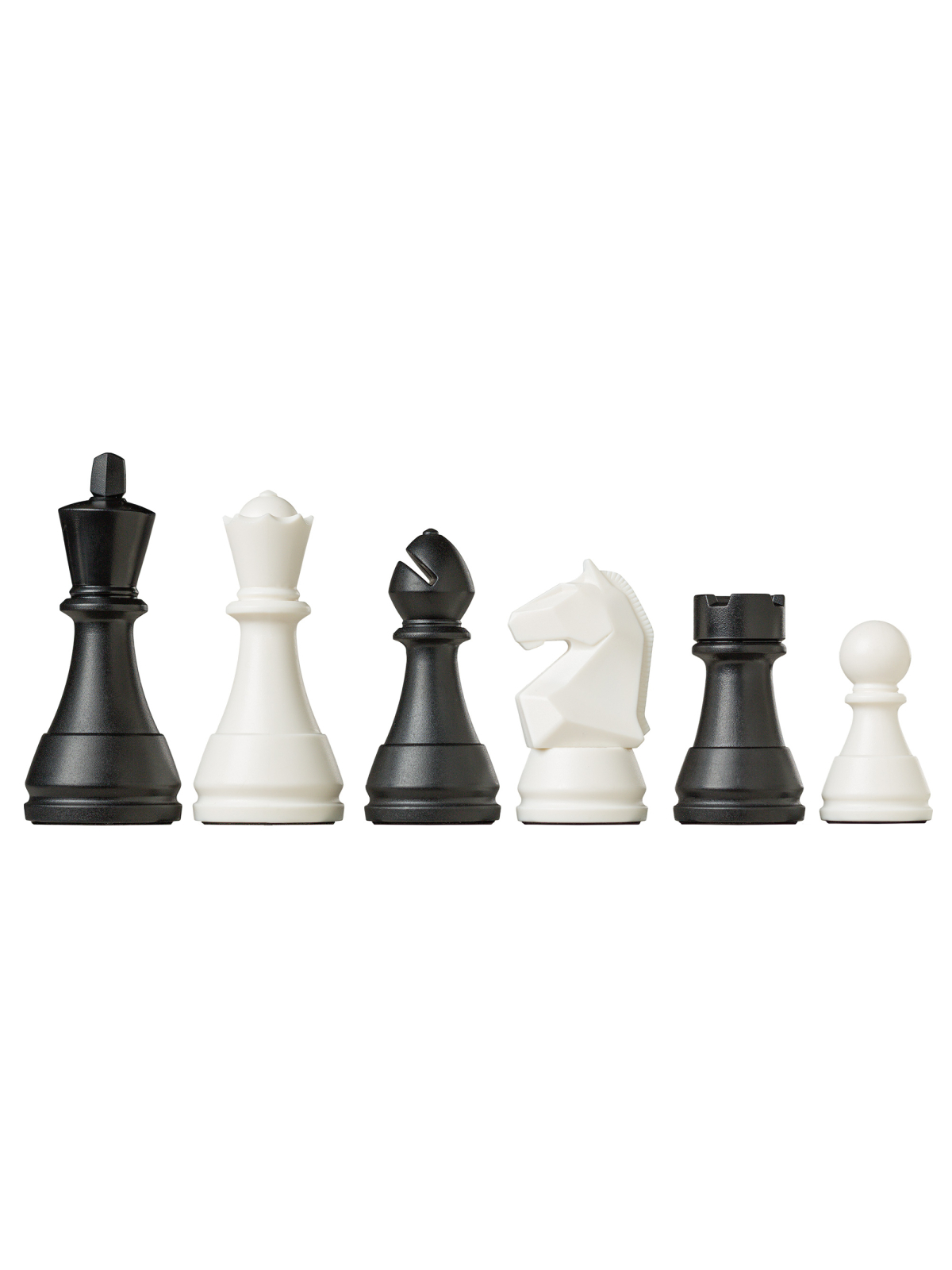 SQUARE - Boutique échecs - Ordinateur d'échecs DGT Pegasus