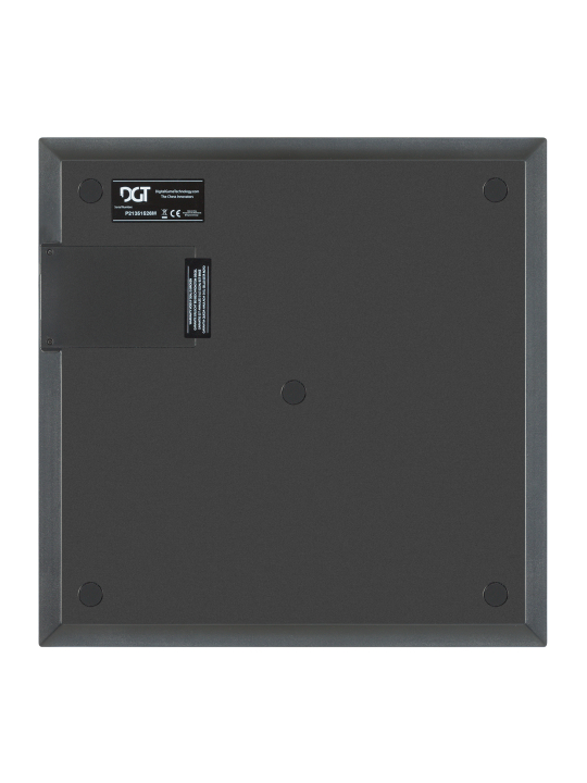 SQUARE - Negozio di scacchi - Computer per scacchi DGT Pegasus