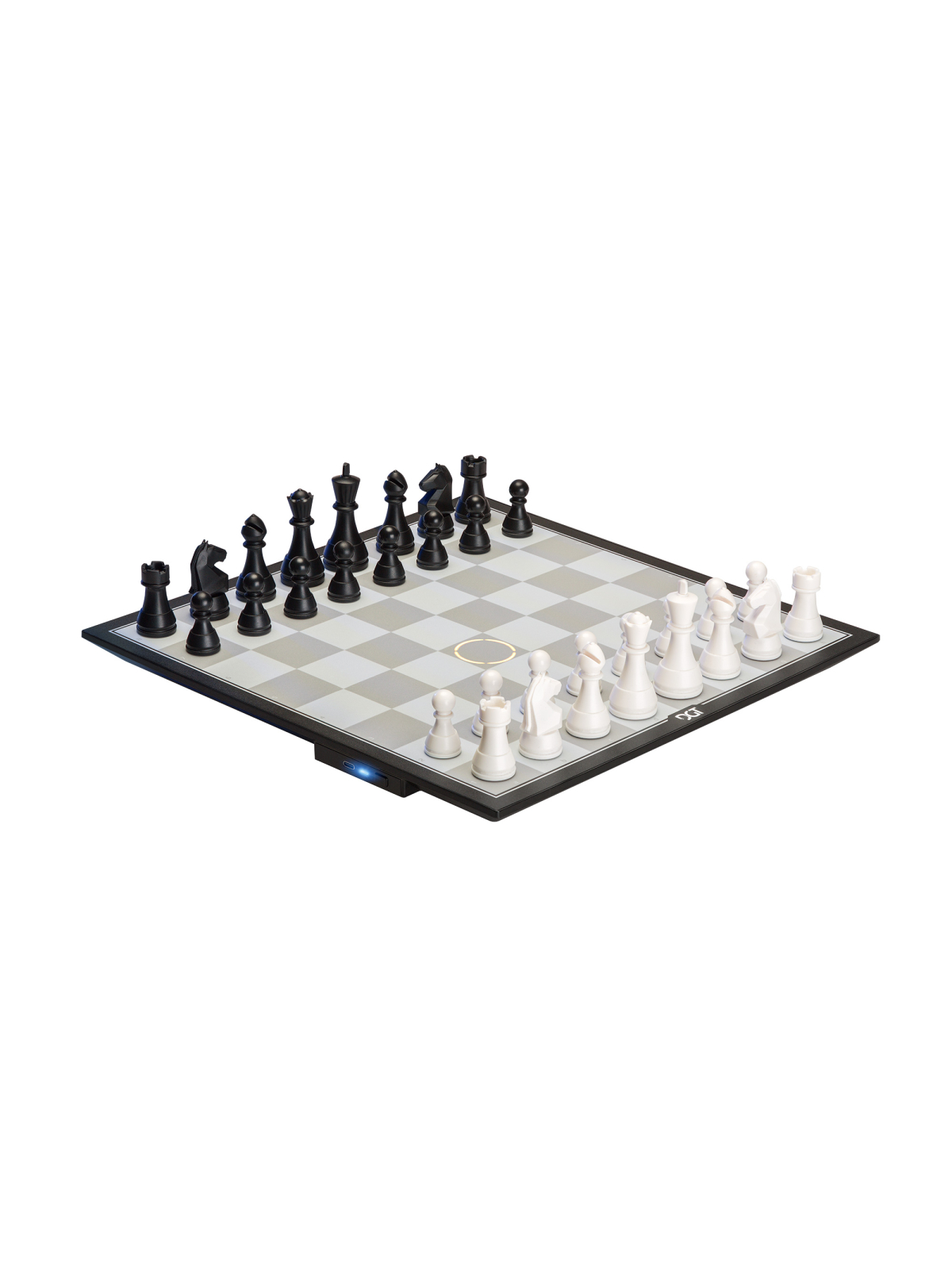 SQUARE - Chess Shop - Chess Computer DGT Pegasus