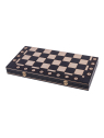 SQUARE-GAME -Szachy Turniejowe Nr 6 - Silver Edition