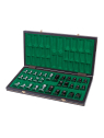 SQUARE-GAME -  Ajedrez Torneo n.º 6 - Silver Edition