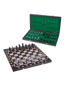 SQUARE-GAME -  Ajedrez Torneo n.º 6 - Silver Edition