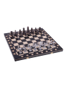 SQUARE-GAME -  Ajedrez Torneo n.º 6 - Silver Edition