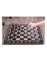 SQUARE-GAME -  Ajedrez Torneo n.º 6 - Silver Edition
