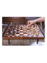 SQUARE - Echecs Ambassadeur