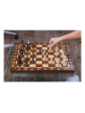 SQUARE - Echecs Ambassadeur AG