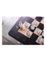 SQUARE - Szachy Drewniane Nocturne by Chopin - sklep : square-game.eu
