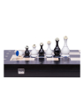 SQUARE - Szachy Drewniane Nocturne by Chopin - sklep : square-game.eu