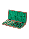 SQUARE - Echecs Sénateur