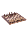 SQUARE - Schach Junior