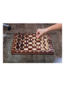 SQUARE - Schach Senator AG