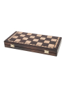 SQUARE - Szachy drewniane AS - sklep : square-game.eu