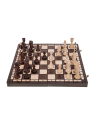 SQUARE - Szachy drewniane AS - sklep : square-game.eu