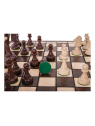 SQUARE - Szachy drewniane AS - sklep : square-game.eu