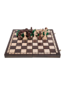 SQUARE - Szachy drewniane AS - sklep : square-game.eu