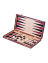 SQUARE - Jeu 3 -1 - Senator - Echecs + Dames + Backgammon