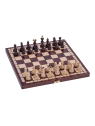 SQUARE - Chess Pearl