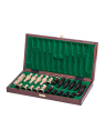 SQUARE - Scacchi Pearl - Online Negozio
