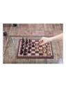 SQUARE - Chess Pearl