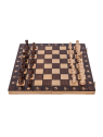 SQUARE - Chess Ambasador Mini