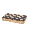 SQUARE - Chess Ambasador Mini