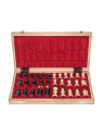 SQUARE - Chess Ambasador Mini