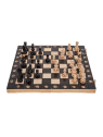 SQUARE - Chess Ambasador Mini