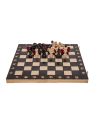 SQUARE - Chess Ambasador Mini
