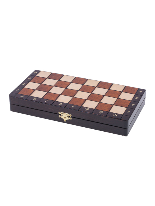 SQUARE - Szachy Magnetyczne - 280 - sklep : square-game.eu