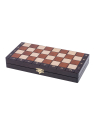 SQUARE - Chess Magnetic - 280 - Branding - Online Chess Shop