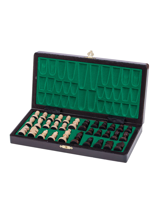 SQUARE - Szachy Magnetyczne - 280 - sklep : square-game.eu