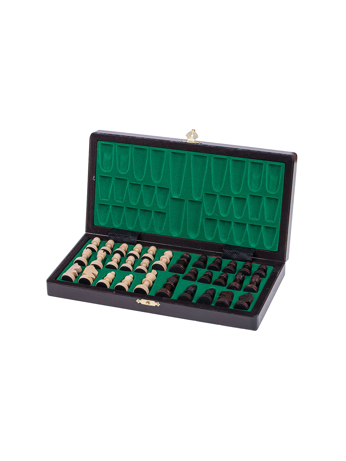 SQUARE - Scacchi Magnetico - 280 - Online Scacchi Shop