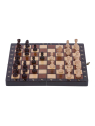SQUARE - Chess Magnetic - 280 - Branding - Online Chess Shop