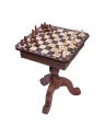 SQUARE - Table d'échecs - 960 T - Boutique échecs