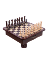 SQUARE - Chess table - 960 T - Online Chess Shop
