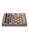 SQUARE - Szachy + Warcaby - M - sklep: square-game.