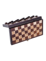 SQUARE - Magnetisch Dame 100 Feld - AG - Online Schach Shop