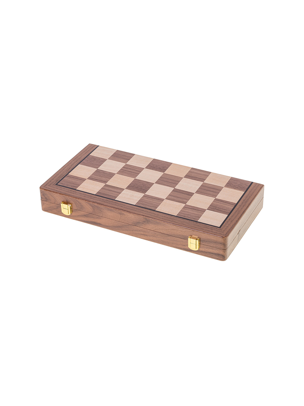 SQUARE - Szachy Warcaby Magnetyczne 380  sklep : square-game.eu