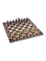 SQUARE - Scacchi Romano - Gold Edition - Negozio online di scacchi
