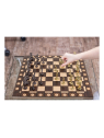 SQUARE - Szachy Rzymskie - Gold Edition - sklep : square-game.eu