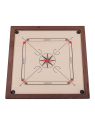 SQUARE - Billares Indios - Carrom 840 Lux - Tienda square-game.eu