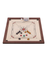 SQUARE - Billares Indios - Carrom 840 Lux - Tienda square-game.eu