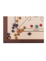 SQUARE - Indian Billiards - Carrom 840 Lux - shop square-game.eu