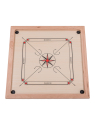 SQUARE Negozio - Biliardo Indiano - Carrom 840 Lux