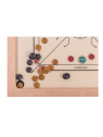 SQUARE Negozio - Biliardo Indiano - Carrom 840 Lux